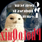 Photo.Quiz