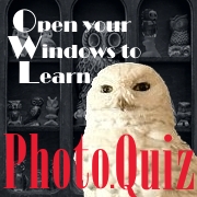 Photo.Quiz