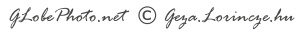 GL
