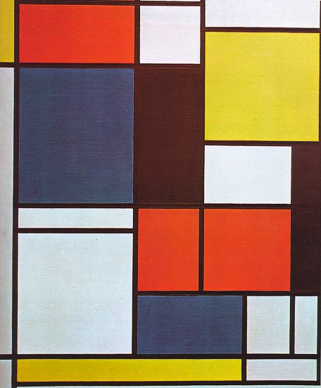 gp501q.jpg (102238 bytes)