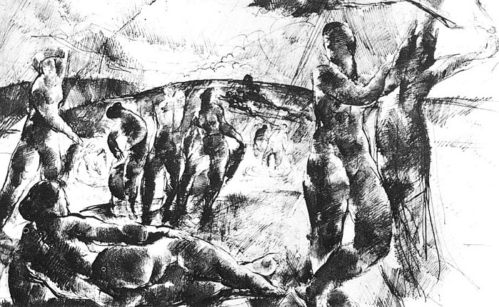 gp703q.jpg (149164 bytes)