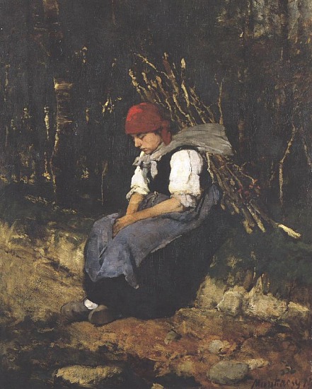 gp801q.jpg (91358 bytes)