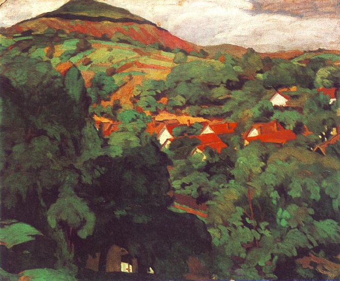 gp801q.jpg (91358 bytes)