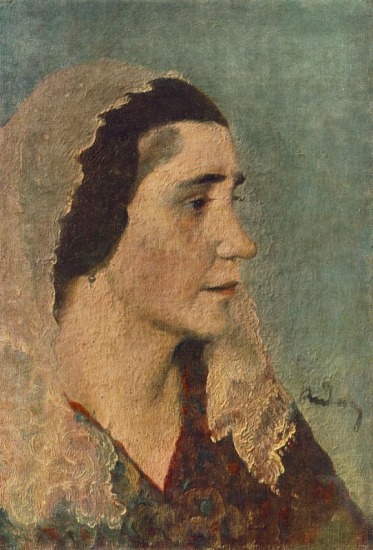 gp801q.jpg (91358 bytes)