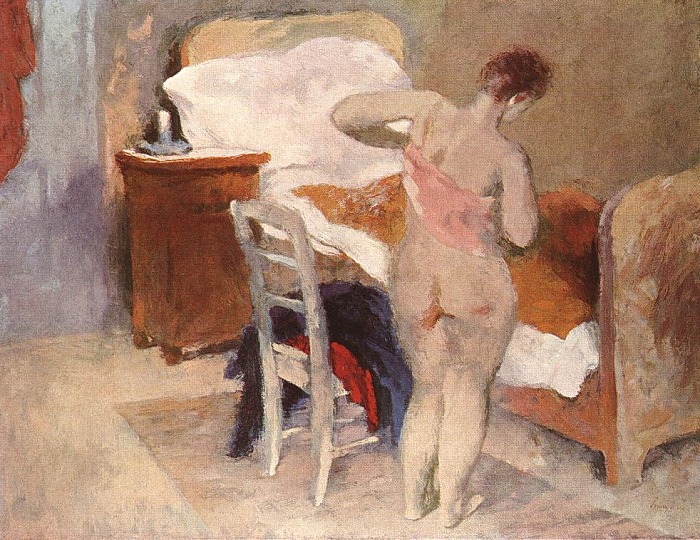 gp801q.jpg (91358 bytes)