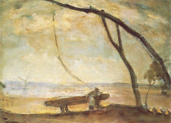 gp801q.jpg (91358 bytes)