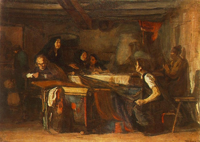 gp837q.jpg (129530 bytes)