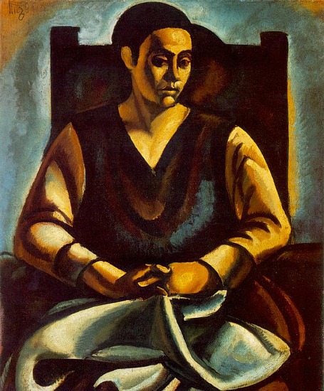 gp839q.jpg (99713 bytes)