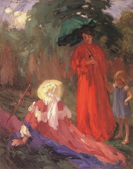 gp842q.jpg (103638 bytes)