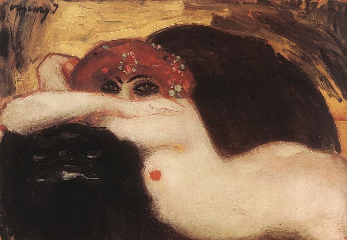 gp801q.jpg (91358 bytes)