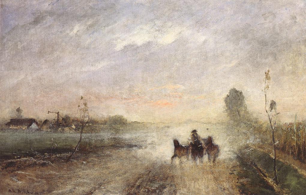 gp845q.jpg (127555 bytes)