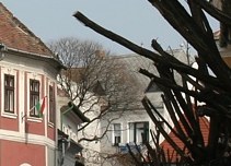 Szentendre