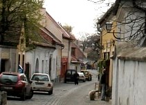 Szentendre