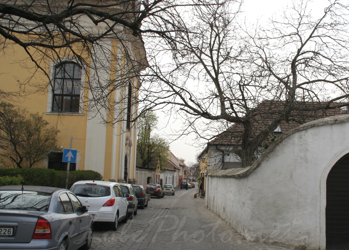 Szentendre