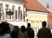 Szentendre