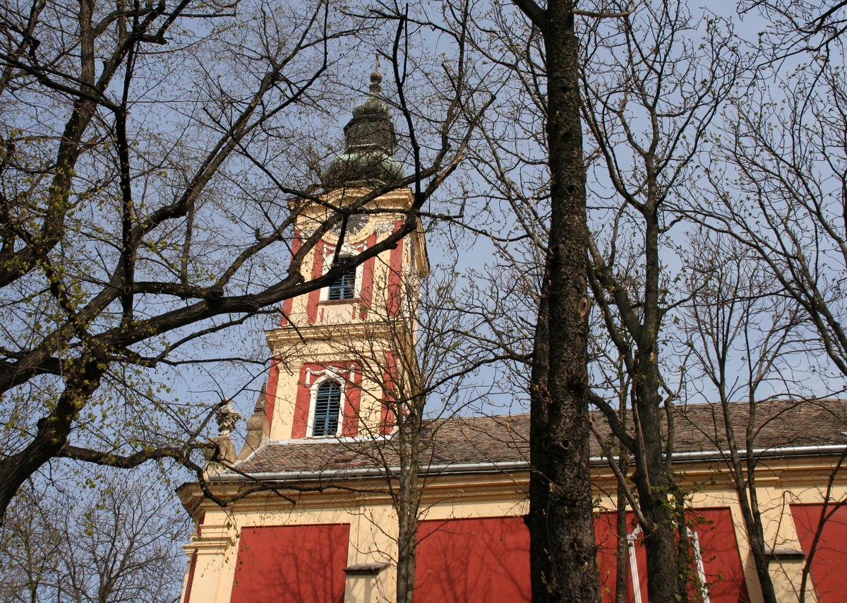 Szentendre