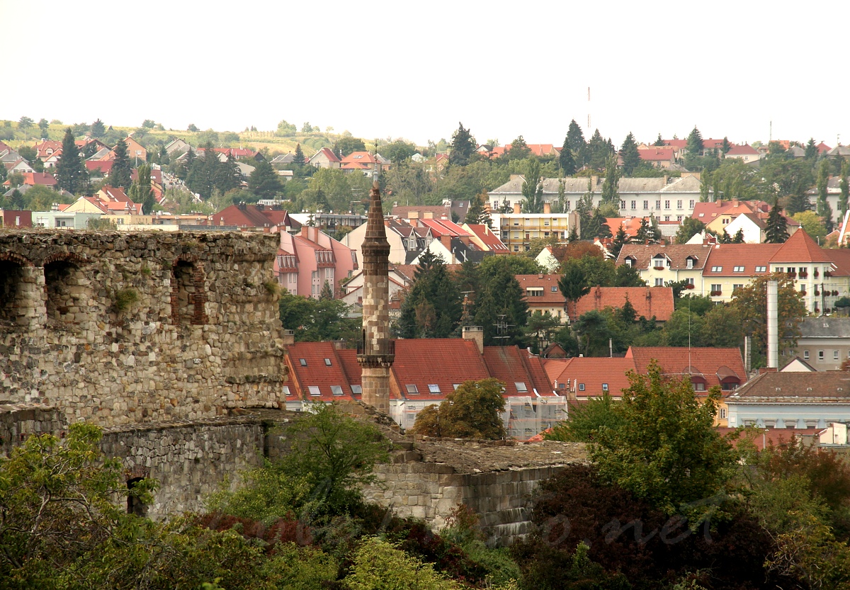 Eger