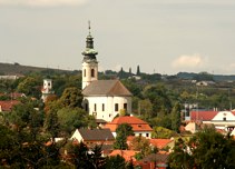 Eger