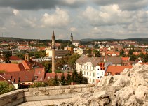 Eger