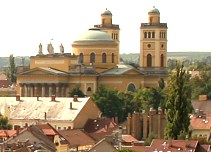 Eger