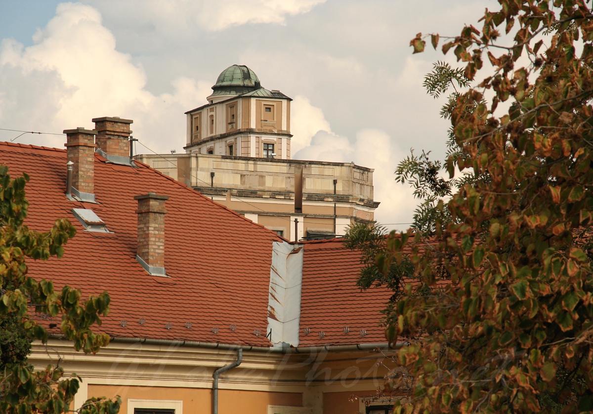 Eger