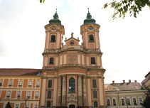 Eger