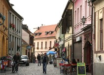 Eger