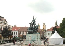 Eger