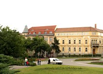 Eger