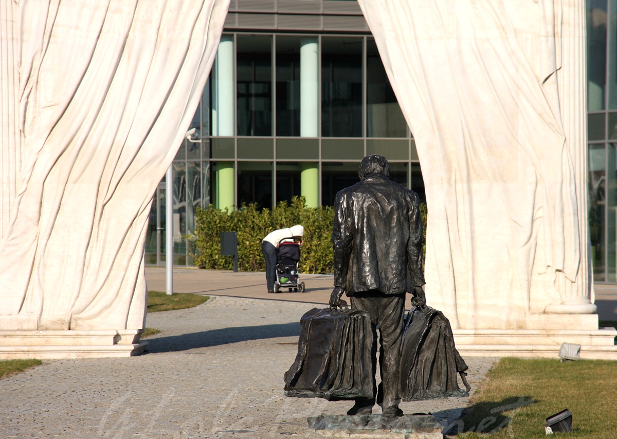 Nemzeti Sznhz park