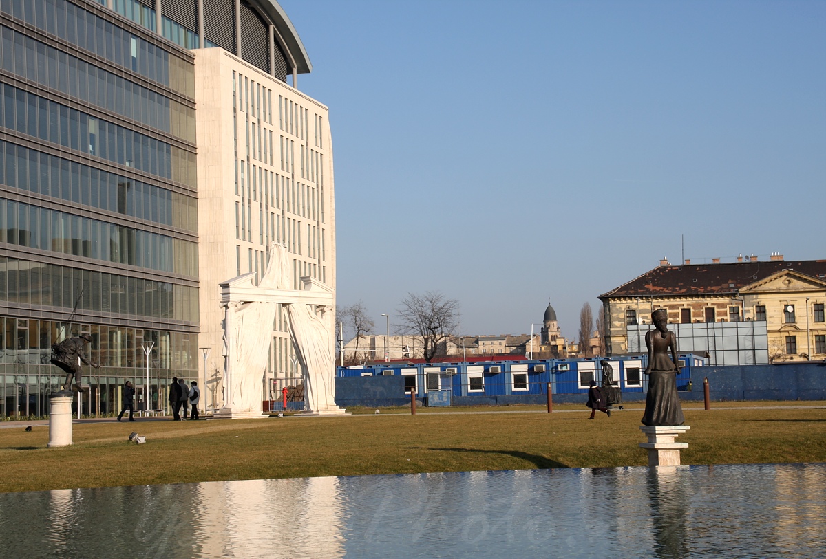 Nemzeti Sznhz sznsz park