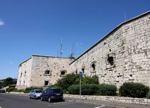 Citadella - Citadel