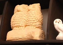 OWLs