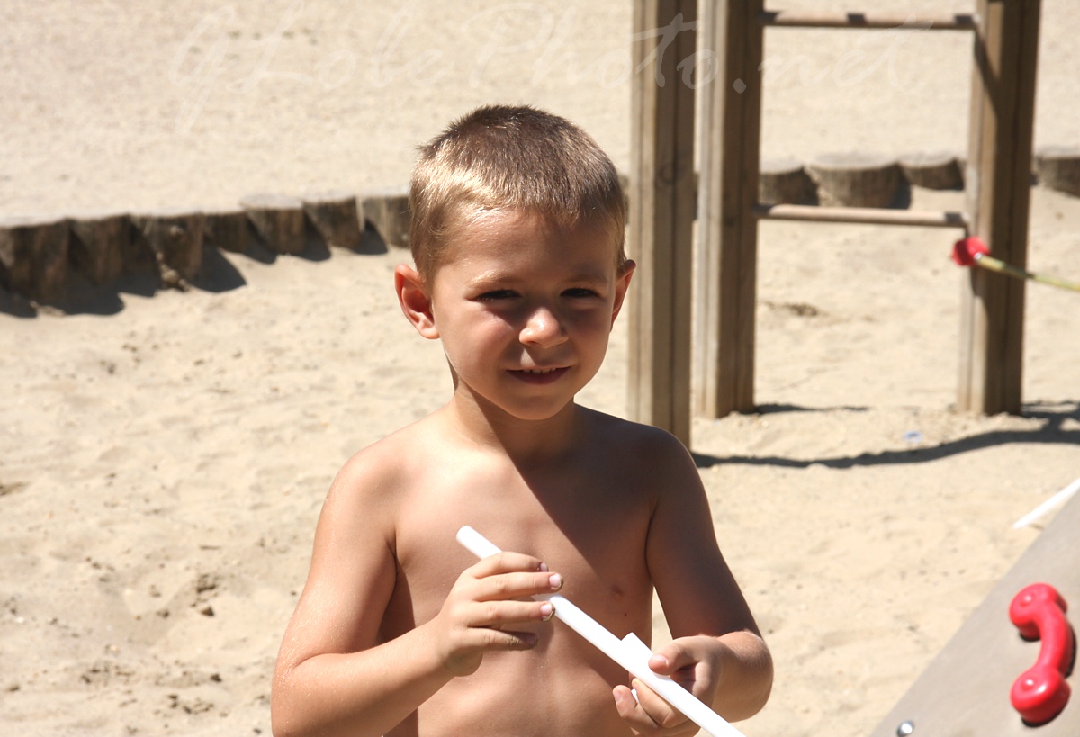 Family photo for private use only