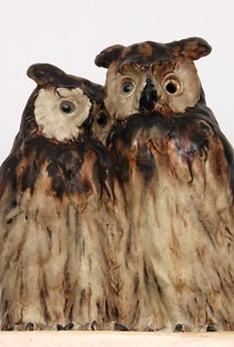 OWLs