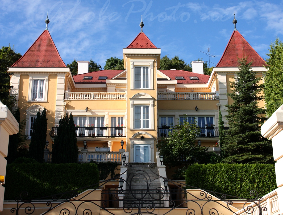 Svbhegy