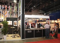 Signexpo 2010