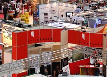 Signexpo 2010