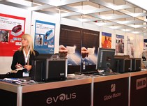 Signexpo 2010