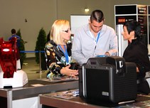 Signexpo 2010