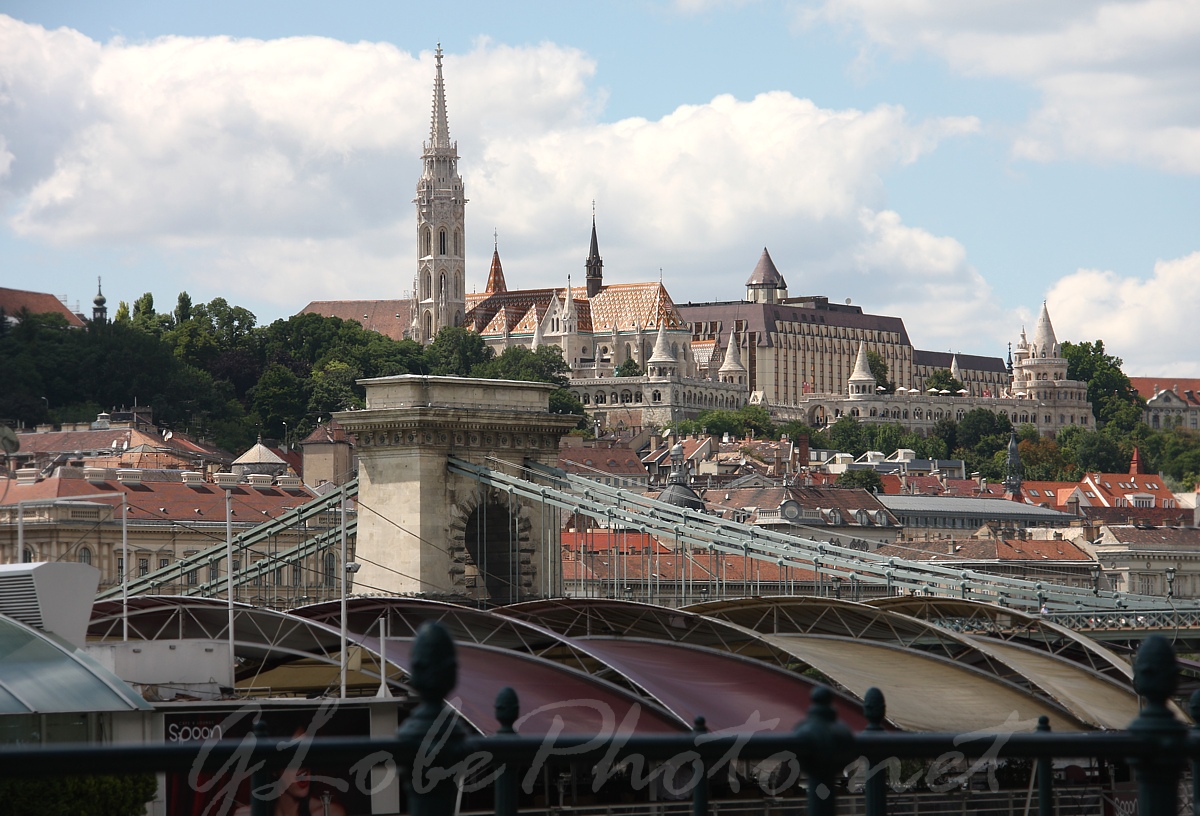 Budapest Belvros