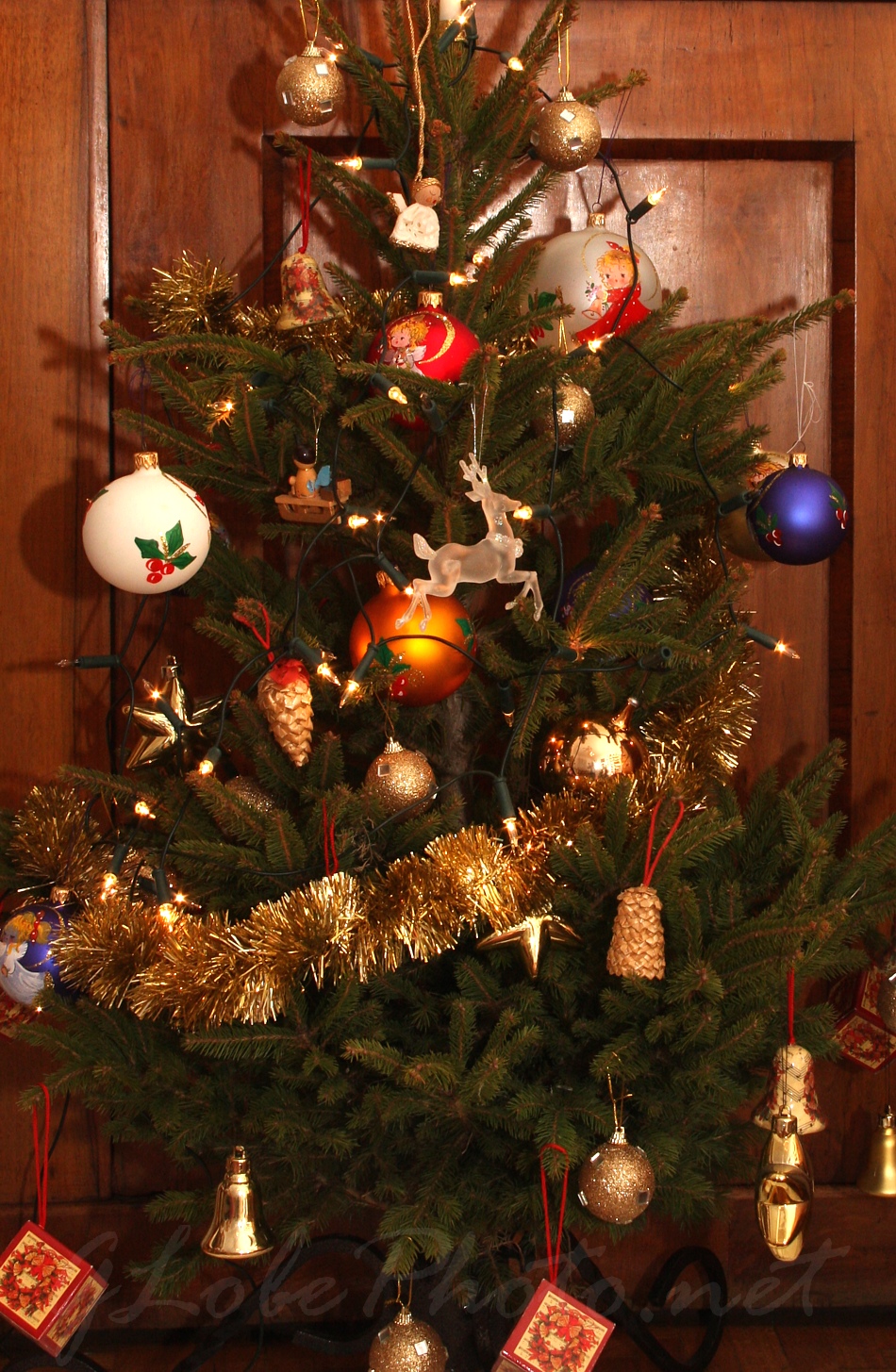 Karácsony - 2011 - Christmas