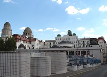 jbuda, Gellrt-hegy