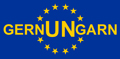 GernUNgarn