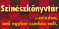Sz�n�szk�nyvt�r
